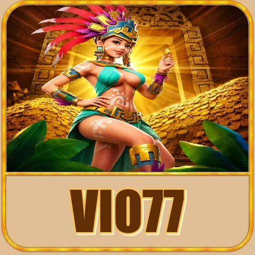 Detail APK vio77