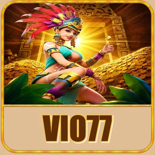 Detail Teknis vio77