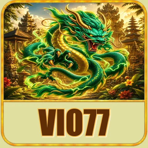Grafik Performa vio77 APK pada Berbagai Kategori Perangkat