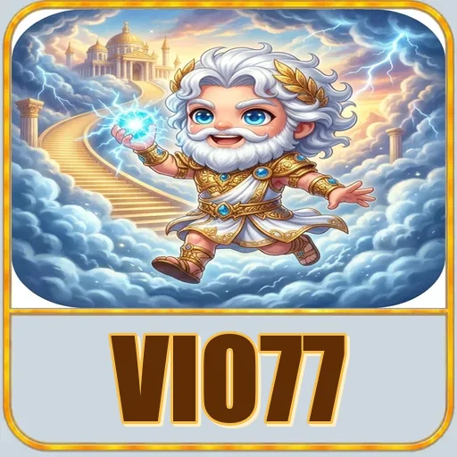 Screenshot Proses Instalasi vio77 APK