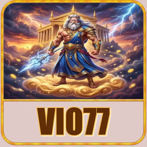 Keamanan vio77