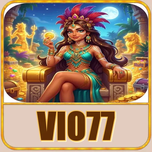 Performa vio77