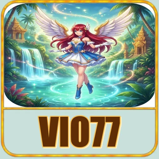 Troubleshooting vio77