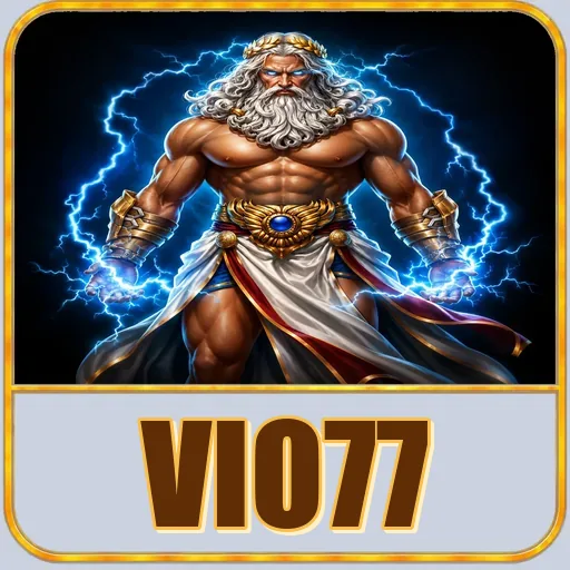 Download APK Process